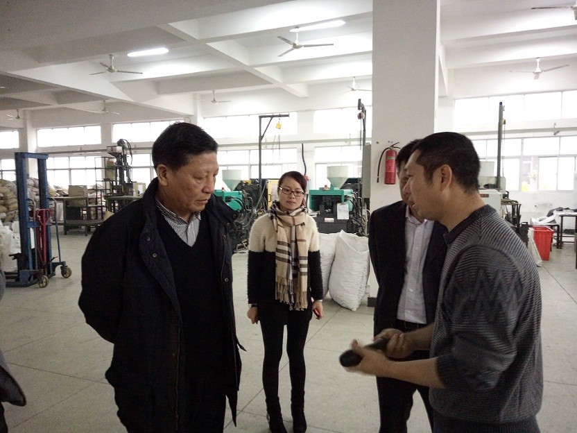 1610932381106021.jpg 1482405475139134.jpg