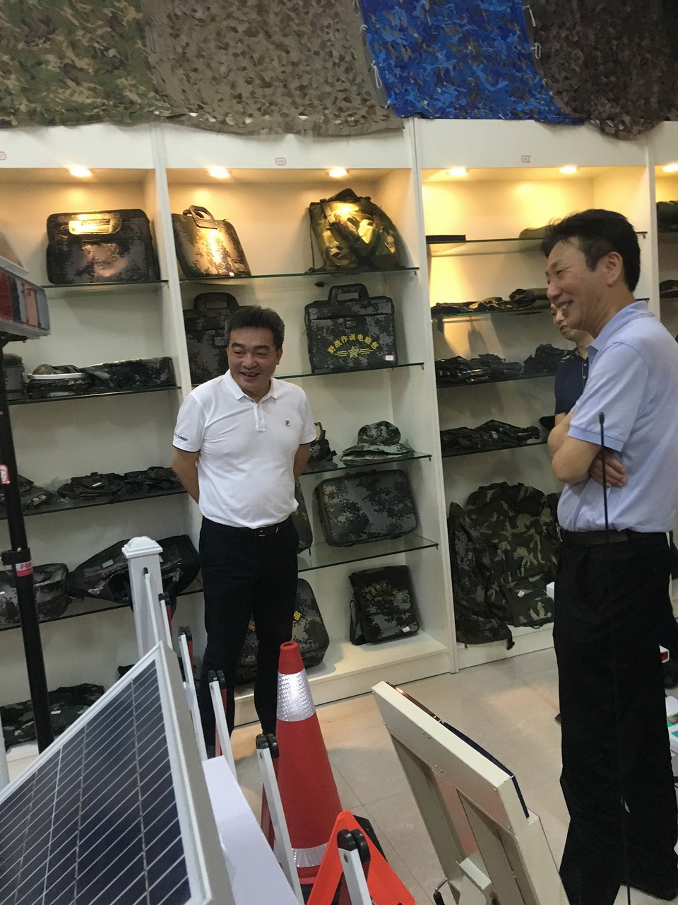 1610933845620604.jpg 6.jpg