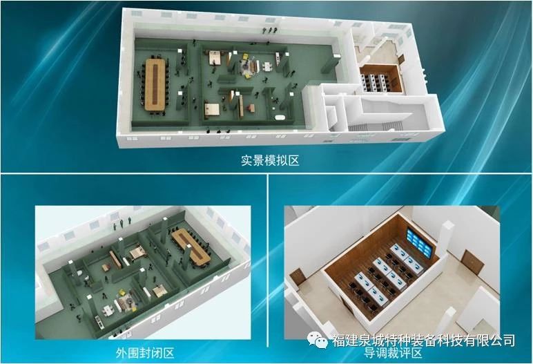 1637129456352688.jpg 0 (1).jpg