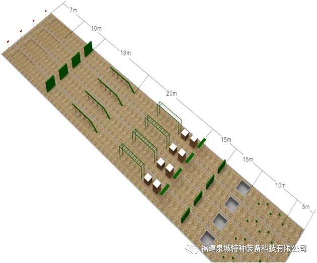 1637129732439870.jpg 0 (11).jpg