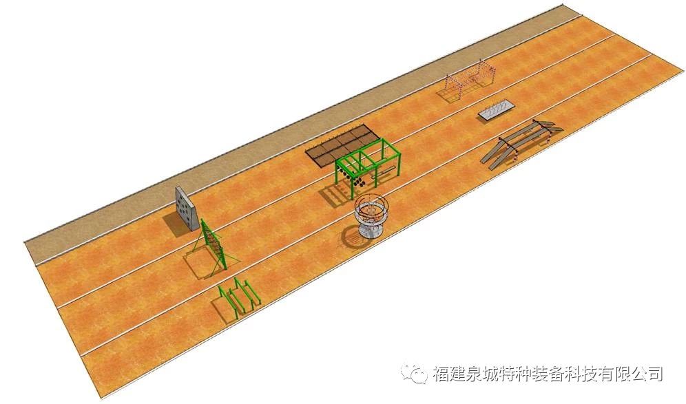 1637129758936113.jpg 0 (13).jpg