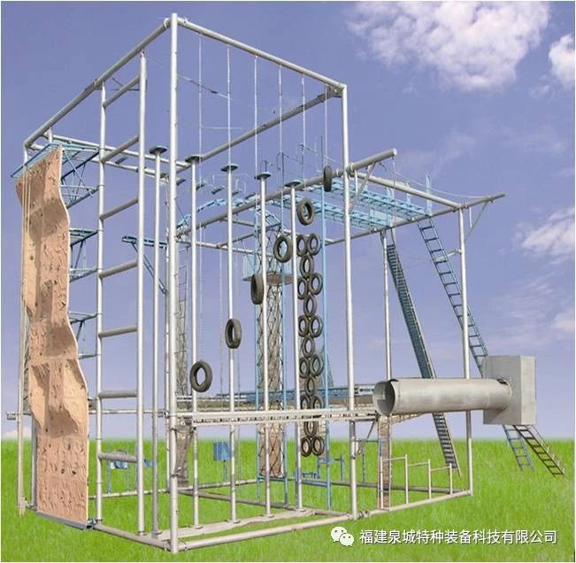 1637129891288743.jpg 0 (18).jpg