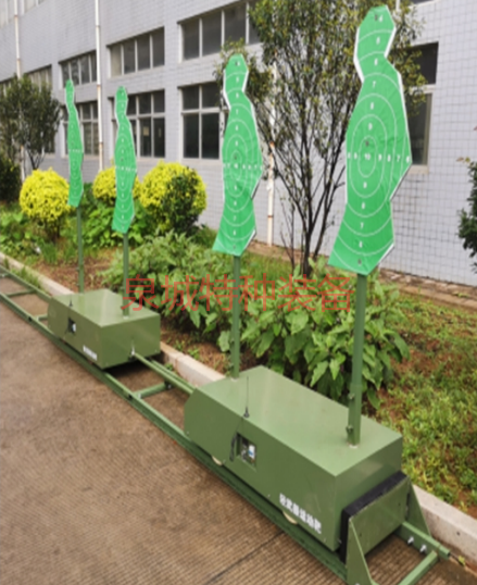 1649289894307246.png QQ截圖20220407080302.png