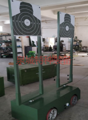 1649289999898675.png QQ截圖20220407080536.png