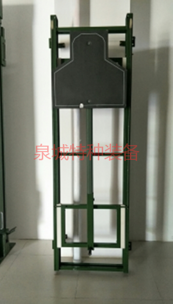 1649463823125536.png QQ截圖20220409082214.png