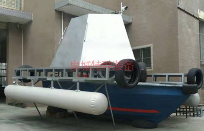 1649728293754648.png QQ截圖20220412094841.png