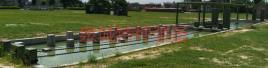 1649812678758951.png QQ截圖20220413091241.png