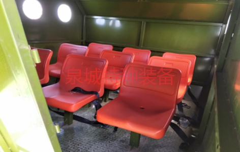 1649812789982845.png QQ截圖20220413091257.png