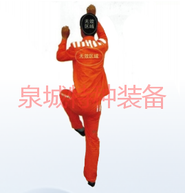 QQ截圖20220422113546.png