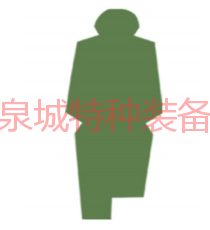 QQ截圖20220426161306.png