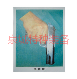 1651019430119012.png QQ截圖20220427082934.png